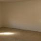 5900 Northwood Dr, Baltimore, MD 21212 ID:11528374