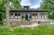 36088 N Beach Rd Tuskegee Institute, AL 36088