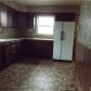 5730 Brandt Pike, Dayton, OH 45424 ID:11491509