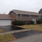 20152 Catalpa, Chicago Heights, IL 60411 ID:11538091