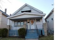 2245 S 14th St Milwaukee, WI 53215