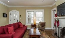 2077 Mclendon Avenue Ne Atlanta, GA 30307