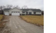 N6723 Zimmerman Ct Beaver Dam, WI 53916