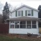 431 Elm St, Canal Fulton, OH 44614 ID:11557037