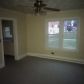 431 Elm St, Canal Fulton, OH 44614 ID:11557038