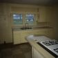 431 Elm St, Canal Fulton, OH 44614 ID:11557039