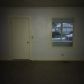 431 Elm St, Canal Fulton, OH 44614 ID:11557041