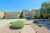 27819 N Makena n mAKENA pl Conetoe, NC 27819