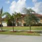 14269 SW 291 LN, Homestead, FL 33033 ID:11445679