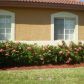 14269 SW 291 LN, Homestead, FL 33033 ID:11445680