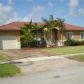 14269 SW 291 LN, Homestead, FL 33033 ID:11445681
