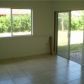 14269 SW 291 LN, Homestead, FL 33033 ID:11445682