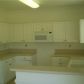 14269 SW 291 LN, Homestead, FL 33033 ID:11445683