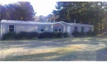 10083 Franktown Rd Nassawadox, VA 23413