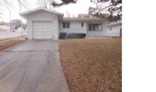 4421 N 53rd St Omaha, NE 68104