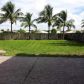 4950 SW 128 AV # 0, Hollywood, FL 33027 ID:11539769