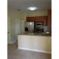 4950 SW 128 AV # 0, Hollywood, FL 33027 ID:11539770