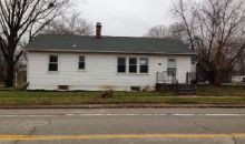 200 South Main St Summerfield, IL 62289