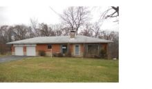 5257 Hunning Rd High Ridge, MO 63049