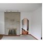 5257 Hunning Rd, High Ridge, MO 63049 ID:11530768