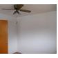 5257 Hunning Rd, High Ridge, MO 63049 ID:11530770