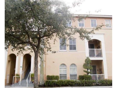 4371 SW 160 AV # 204, Hollywood, FL 33027