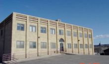 2128 Railroad Avenue Rifle, CO 81650