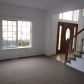 27283 Winter Set Cr, Farmington, MI 48334 ID:11479502