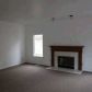 27283 Winter Set Cr, Farmington, MI 48334 ID:11479504