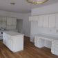27283 Winter Set Cr, Farmington, MI 48334 ID:11479505