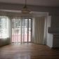 27283 Winter Set Cr, Farmington, MI 48334 ID:11479506