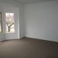 27283 Winter Set Cr, Farmington, MI 48334 ID:11479507