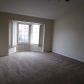 27283 Winter Set Cr, Farmington, MI 48334 ID:11479508