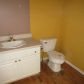 27283 Winter Set Cr, Farmington, MI 48334 ID:11479509