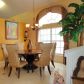 16222 SW 18 ST, Hollywood, FL 33027 ID:11539541