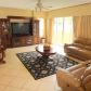 16222 SW 18 ST, Hollywood, FL 33027 ID:11539546