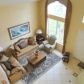 16222 SW 18 ST, Hollywood, FL 33027 ID:11539547