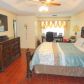 16222 SW 18 ST, Hollywood, FL 33027 ID:11539548