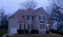 4310 Ivy Run Ellenwood, GA 30294
