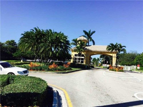 12412 SW 44 CT, Hollywood, FL 33027