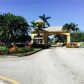 12412 SW 44 CT, Hollywood, FL 33027 ID:11540100