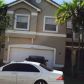 12412 SW 44 CT, Hollywood, FL 33027 ID:11540102