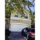 12412 SW 44 CT, Hollywood, FL 33027 ID:11540103