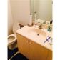 12412 SW 44 CT, Hollywood, FL 33027 ID:11540108