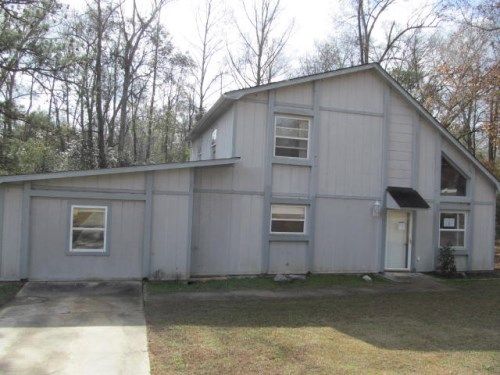 155 Kings Ct, Ozark, AL 36360