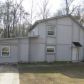 155 Kings Ct, Ozark, AL 36360 ID:11569618