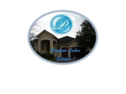 19060 SW 24 ST, Hollywood, FL 33029