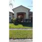 19060 SW 24 ST, Hollywood, FL 33029 ID:11539467