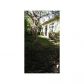 19060 SW 24 ST, Hollywood, FL 33029 ID:11539471