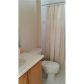 19060 SW 24 ST, Hollywood, FL 33029 ID:11539475